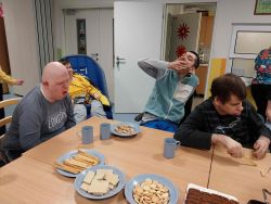 Vianočný punč - 20251219_100123