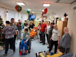 Vianočný punč - 20251219_100522