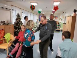 Vianočný punč - 20251219_101150