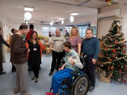 Vianočný punč - 20251219_101232