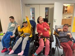 Vianočný punč - WhatsApp Image 2025-12-19 at 11.09.31