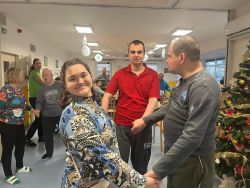 Vianočný punč - WhatsApp Image 2025-12-19 at 11.09.35 (2)