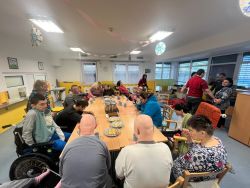 Vianočný punč - WhatsApp Image 2025-12-19 at 11.09.37 (4)