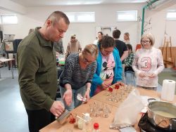 Workshop bellus labor - 20250513_092257