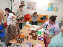 Workshop bellus labor - 20250513_105855