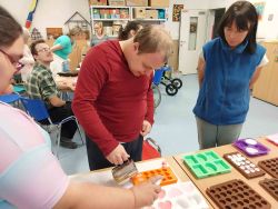 Workshop bellus labor - 20250513_110500