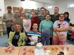 Workshop bellus labor - 20250513_111240