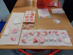 Workshop bellus labor - 20250513_114552