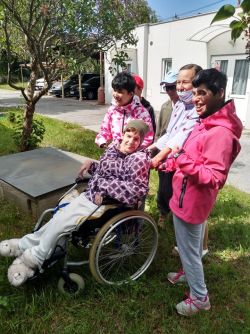 " korona oslava" - 6,