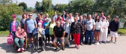 Eko park piešťany - Piešťany 10