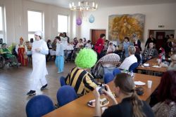 Karneval 2015 - _MG_8174