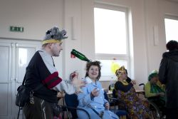 Karneval 2015 - _MG_8177