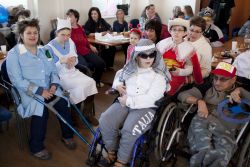 Karneval 2015 - _MG_8202