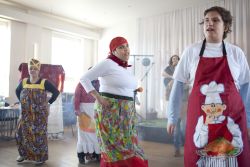 Karneval 2015 - _MG_8236