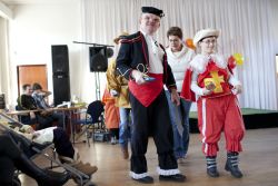 Karneval 2015 - _MG_8253