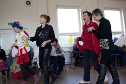 Karneval 2015 - _MG_8270