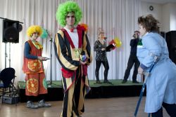 Karneval 2015 - _MG_8293