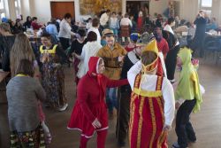 Karneval 2015 - _MG_8317
