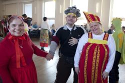Karneval 2015 -  mg 8321 resize