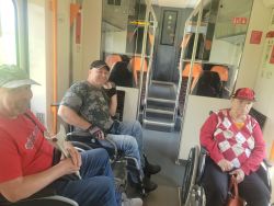 20250711_125453_zmensena