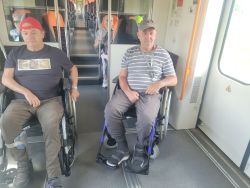 20250711_125510 (1)_zmensena (1)