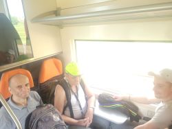 20250711_125527 (1)_zmensena