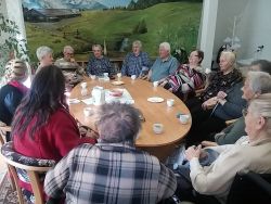 14550641_1226126954085232_1613798744_o