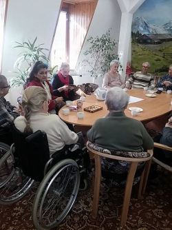 14569571_1226126987418562_415574275_n