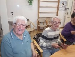 14571917_1226127000751894_1800364757_o