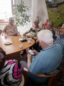 14580500_1226126964085231_464157056_n