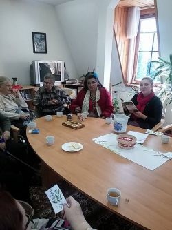 14620087_1226126980751896_1830603420_n