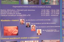 História_vedenie_CSS-DJ