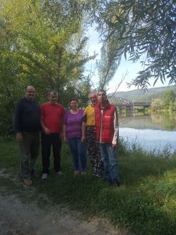 241666455_1033810464049793_7073745705394565728_n