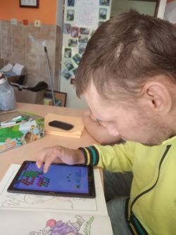 241784109_1217779045365115_4935011115018118759_n