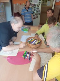 241794795_834630397414636_2424035140416695925_n