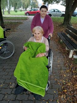 243240554_967441823805054_417506997684395530_n