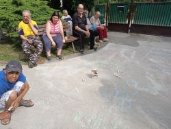 211330226_524095259036971_6131459450034682535_n