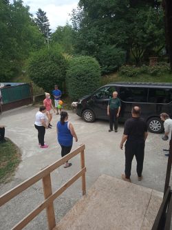 211740742_210888510921572_4099089064903922724_n