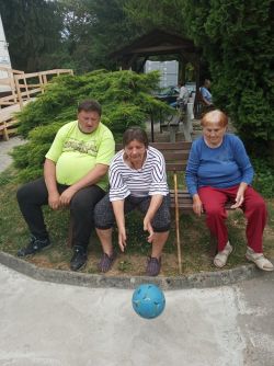 213143939_520952075691866_7409445473085816531_n