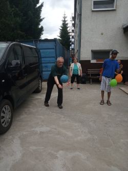 214119495_817428245809770_2358233045369248611_n