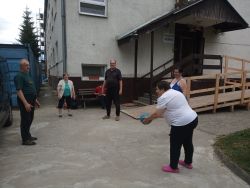 214148512_1845593282280730_2001916138514967090_n