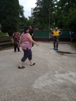 214214236_1177588666053754_2967375788598900481_n