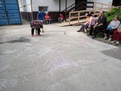 214900346_871451197060225_7687053295713650528_n