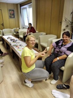 IMG_20220622_103739_zmensena
