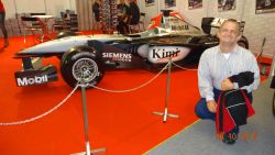 Autosalón nitra - DSC04139