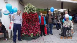 Autosalón nitra - DSC04178