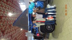 Autosalón nitra - DSC04204