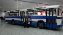 Autosalón nitra - DSC07427