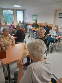 Komunita - volebné právo osôb so zdravotným postihnutím - 378061804_199832606338408_8516964361001832196_n