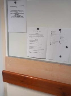 Komunita - volebné právo osôb so zdravotným postihnutím - 378341210_311699514782913_5709003125289314986_n